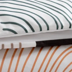 Pościele| Pościel bawełniana PALI 160x200 cm