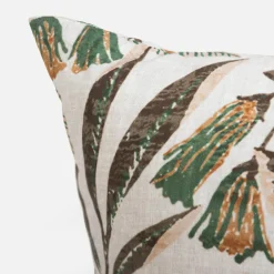 Pościele|inny Pościel bawełniana PLANTIS 220x200 cm