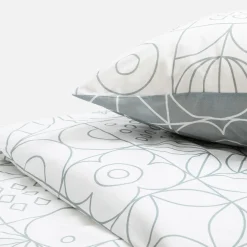 Pościele|inny Pościel bawełniana SECALE 160x200 cm