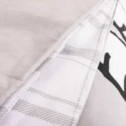 Dzieci inny Pościel bawełniana SNOOPY 100x135 cm