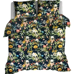 Pościele| Pościel bawełniana VINTAGE 160x200 cm