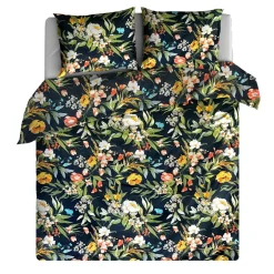 Pościele| Pościel bawełniana VINTAGE 220x200 cm