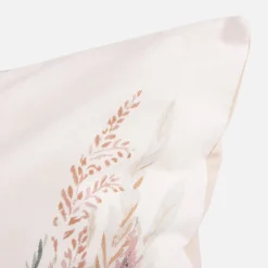 Pościele|Faro Pościel bawełniana w pióra NATURAL BOHO 220x200 cm