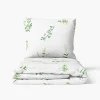 Pościele|Faro Pościel bawełniana w polne kwiaty COTTAGE HOME 160x200 cm