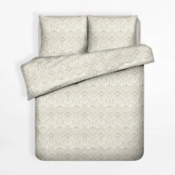 Pościele|inny Pościel boho PRIMERO 160x200 cm