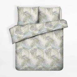 Pościele|inny Pościel w palmy PRIMERO 160x200 cm