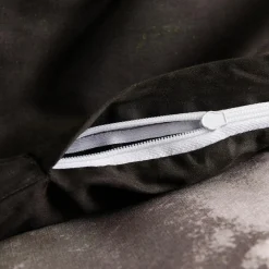 inny Pościel z bawełny satynowej FOREST 220x200 cm