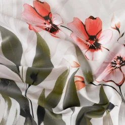 inny Pościel z satyny bawełnianej PARADIS 220x200 cm