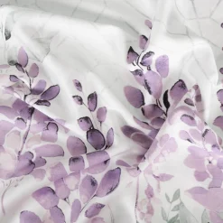 Pościele|inny Pościel z satyny bawełnianej LAVANYA 220x200 cm