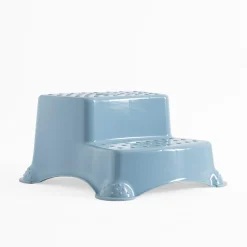 Dzieci KEEEPER Podest dwustopniowy niebieski IGOR