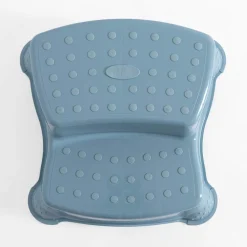 Dzieci KEEEPER Podest dwustopniowy niebieski IGOR