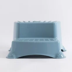 Dzieci KEEEPER Podest dwustopniowy niebieski IGOR