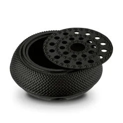 inny Podgrzewacz żeliwny HANAKO KÖNIGHOFFER 14x14x7 cm