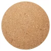 Podkładka korkowa magnetyczna pod garnek 21 cm