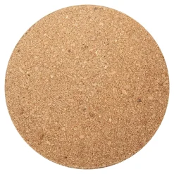Podkładka korkowa magnetyczna pod garnek 21 cm
