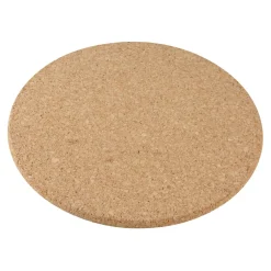Przybory Kuchenne| Podkładka korkowa pod gorące naczynia 19 cm