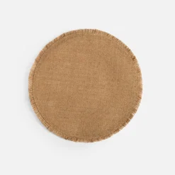 Podkładki Na Stół|inny Podkładka na stół boho 38 cm