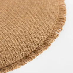 Podkładki Na Stół|inny Podkładka na stół boho 38 cm