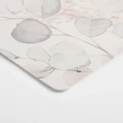 inny Podkładka na stół EUKALIPTUS 43,5x28,5cm