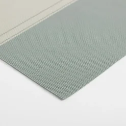 Podkładki Na Stół|inny Podkładka na stół jasna szara 45x30 cm