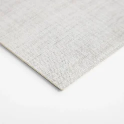 Podkładka na stół jasnoszara 30x43 cm