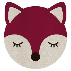 Jedzenie I Picie|Podkładki Na Stół| Podkładka na stół LIS 34,2 x 36,4 cm