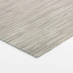 Podkładki Na Stół|inny Podkładka na stół szara 45x30 cm