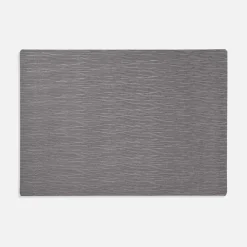 Podkładki Na Stół|inny Podkładka na stół z filcu 43x30 MIX