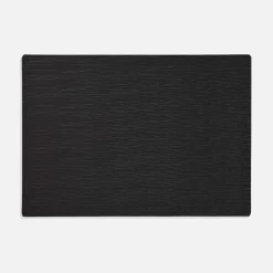 Podkładki Na Stół|inny Podkładka na stół z filcu 43x30 MIX