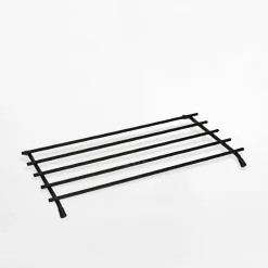 Przybory Kuchenne|inny Podkładka pod garnek 35x20 cm