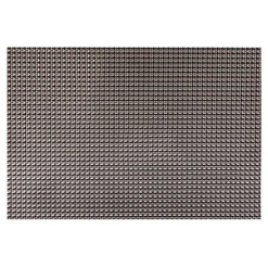 Podkładka stołowa beżowa 30x45 cm