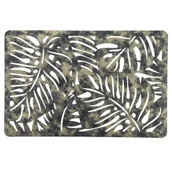 Estetica Podkładka stołowa GOLD 28,5x43,5 cm