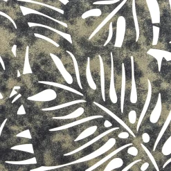 Estetica Podkładka stołowa GOLD 28,5x43,5 cm