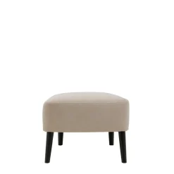 New Form Podnóżek do fotela NEXT