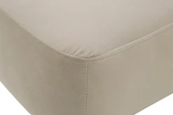 New Form Podnóżek do fotela NEXT