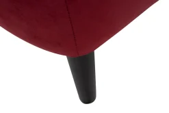 Pufy I Podnóżki|New Form Podnóżek NEXT