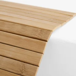 inny Podłokietnik na sofę 23,5x25 cm MIX