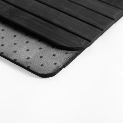 inny Podłokietnik na sofę 23,5x25 cm MIX