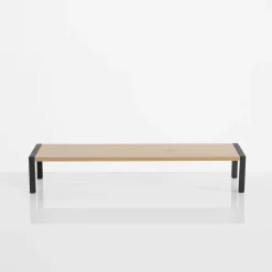 Akcesoria Do Szaf|inny Podstawka pod monitor LOARKA