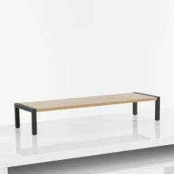 Akcesoria Do Szaf|inny Podstawka pod monitor LOARKA