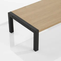 Akcesoria Do Szaf|inny Podstawka pod monitor LOARKA