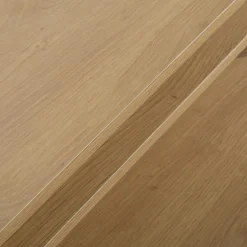 inny Podstawka pod monitor podwójna LOARKA