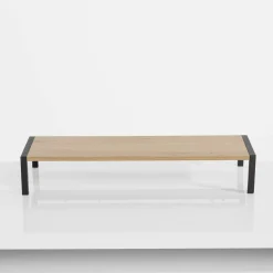 inny Podstawka pod monitor schodki LOARKA