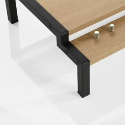 inny Podstawka pod monitor schodki LOARKA