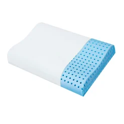 Oceano Poduszka AIR ANATOMIC VISCO 43x60 cm