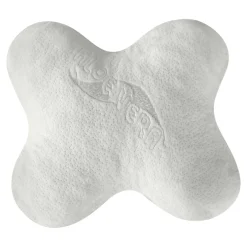 Kołdry I Poduszki| Poduszka anatomiczna Aloe Vera MOTYL 40x36 cm