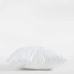 inny Poduszka biała SHEEP 40x40 cm