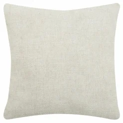 Poszewki I Poduszki Dekoracyjne| Poduszka dekoracyjna ABSTRACTION 45x45 cm