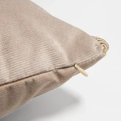 Poduszki Premium|Poszewki I Poduszki Dekoracyjne|inny Poduszka dekoracyjna beżowa TEDDY 45x45 cm