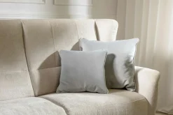 Poduszki Premium|Poszewki I Poduszki Dekoracyjne| Poduszka dekoracyjna GŁADKA 45x45 cm